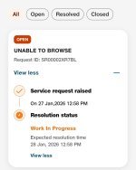 Screenshot_2026-01-27-23-38-41-236_com.jio.myjio-edit.jpg