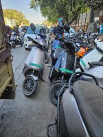 WhatsApp Image 2025-12-23 at 12.01.08.jpeg