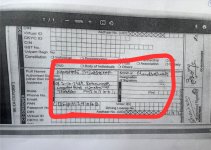 Loan Agreement Copy - 04.jpeg