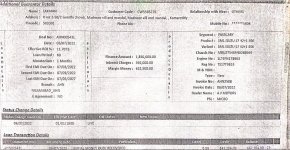 Loan Agreement Copy - 02.jpeg