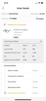 Lenskart Invoice.jpg