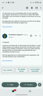 Screenshot_20260119-180136.Gmail.png