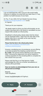 Screenshot_20260115-212301.Gmail.png