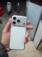 WhatsApp Image 2026-01-22 at 1.56.17 PM.jpeg