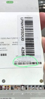 WhatsApp Image 2026-01-31 at 4.46.52 PM.jpeg