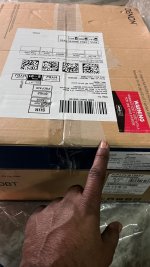 WhatsApp Image 2026-02-01 at 5.38.15 PM (3).jpeg