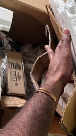 WhatsApp Image 2026-02-01 at 5.38.15 PM (6).jpeg