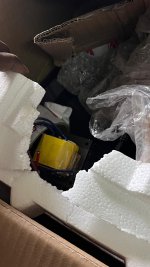 WhatsApp Image 2026-02-01 at 5.38.16 PM (1).jpeg