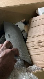 WhatsApp Image 2026-02-01 at 5.38.16 PM (9).jpeg