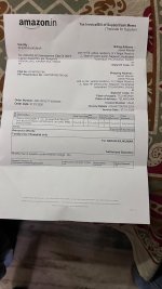 WhatsApp Image 2026-02-01 at 5.38.16 PM (13).jpeg