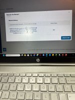 WhatsApp Image 2026-02-02 at 12.36.31 PM.jpeg