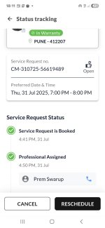 Raised service request 31 July.jpeg