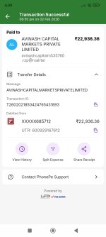 Screenshot_2026-02-02-18-59-30-591_com.phonepe.app.jpg
