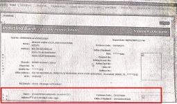 Loan Agreement Copy - 01.jpeg