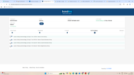 Screenshot 2026-02-02 140119.png