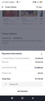 WhatsApp Image 2026-02-03 at 3.32.36 PM.jpeg