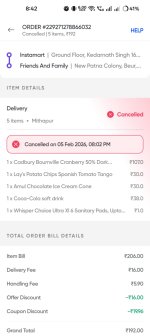 WhatsApp Image 2026-02-05 at 9.12.50 PM.jpeg