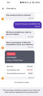 WhatsApp Image 2026-02-05 at 9.12.51 PM.jpeg