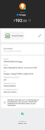 WhatsApp Image 2026-02-05 at 9.49.23 PM.jpeg