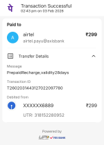 Recharge on 03 Feb,26.png