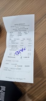 HOTEL MEGA CITY.jpeg