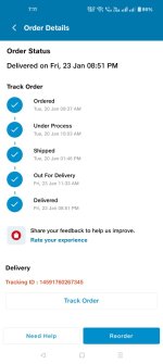 Deliver details Image.jpeg