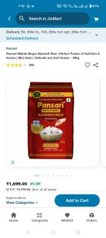 Product Image ordered_Rice Bag.jpeg