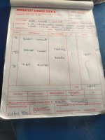 WhatsApp Image 2026-02-09 at 13.50.15.jpeg