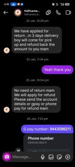 Screenshot_2026-02-10-04-18-03-66_1c337646f29875672b5a61192b9010f9.jpg