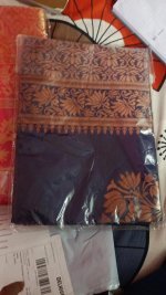 IMG_20260119_173345_362.jpg