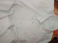 WhatsApp Image 2026-02-12 at 3.00.25 PM (1).jpeg