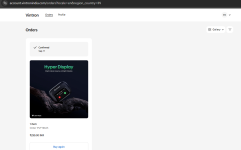 {3176E996-799F-4D45-9802-7E5D80865BC5}.png