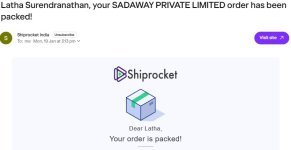 Item packed.jpeg