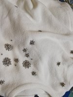 IMG20260208142018.jpg