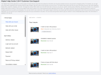 Screenshot 2026-02-13 155951.png