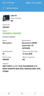 WhatsApp Image 2026-02-18 at 2.20.37 PM.jpeg