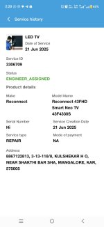 WhatsApp Image 2026-02-18 at 2.20.36 PM (1).jpeg