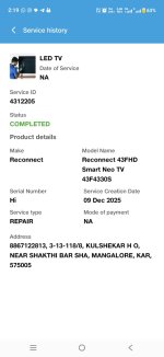 WhatsApp Image 2026-02-18 at 2.20.36 PM.jpeg