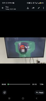 WhatsApp Image 2026-02-18 at 2.22.14 PM.jpeg