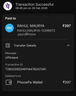 TransactionReceipt784475638806294621.png