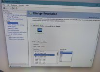 Screenshot 2026-02-06 051409.jpg