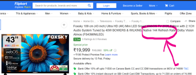 Screenshot 2026-02-10 004333.png