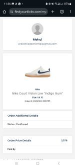 Screenshot_20260112_113655_Chrome.jpg.jpeg