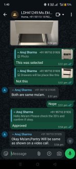 WhatsApp proof of Tandem Box selection.jpeg