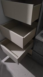 Photo of plain drawers installed.jpg