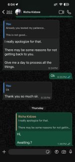chat 2.jpg
