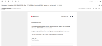 Nobroker complaint.png