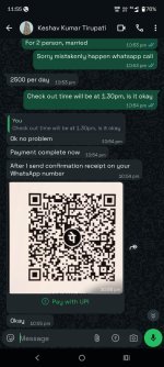 WhatsApp Image 2026-02-25 at 11.59.27.jpeg