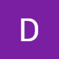 Dev das