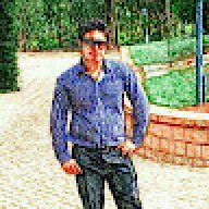 mktmohit